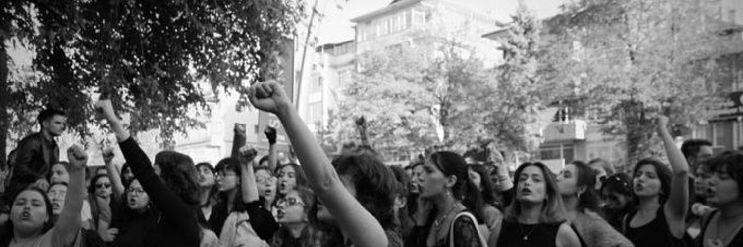 orkun banner