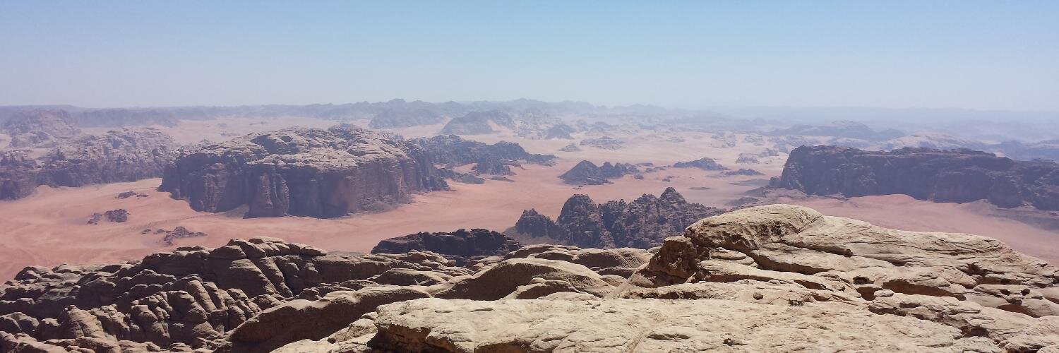 Erling Hess Johnsen banner