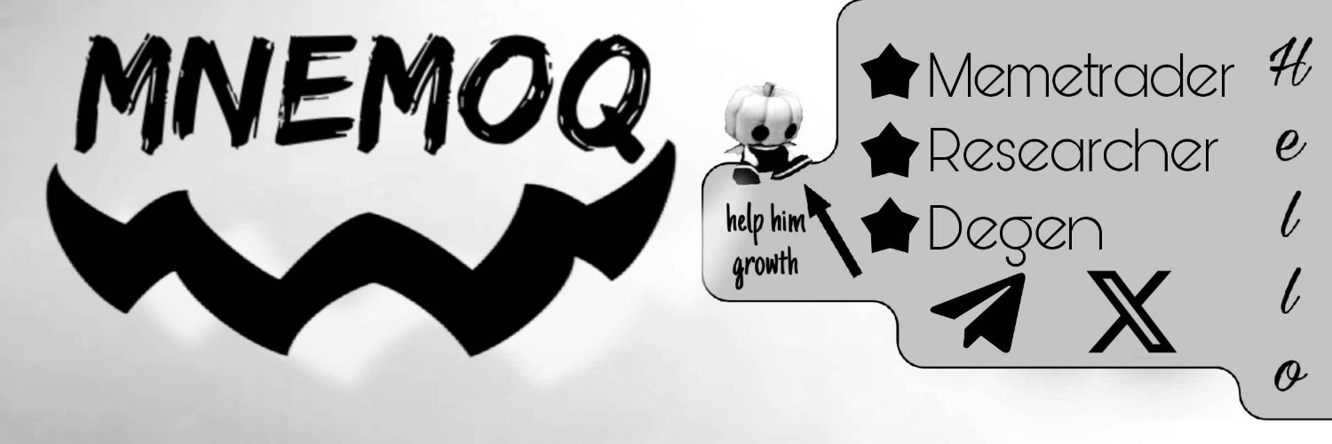 mnemoq's profile banner image