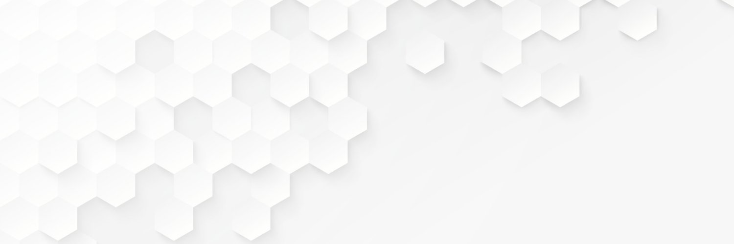 Executive Maverick banner