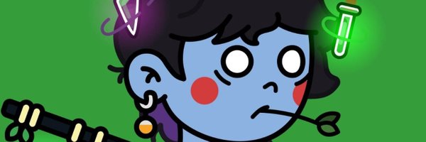 LITINTOWEB Profile Banner