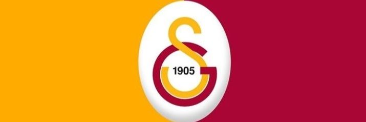 egelustu's profile banner image