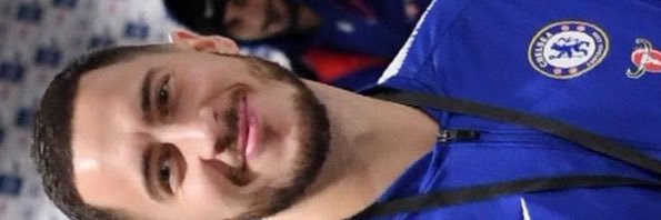 SW6TONY's profile banner image