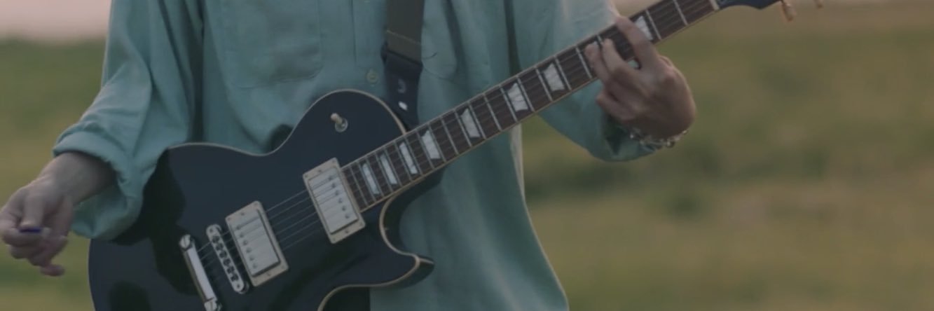 asuchaaam's profile banner image