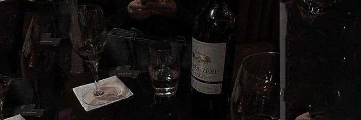 clare | mt after dm pls banner