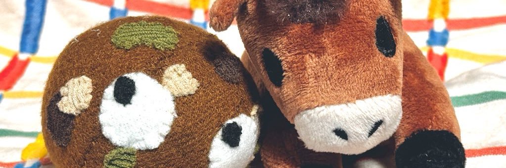 mani2_gg's profile banner image