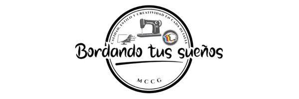 bordados_bts Profile Banner