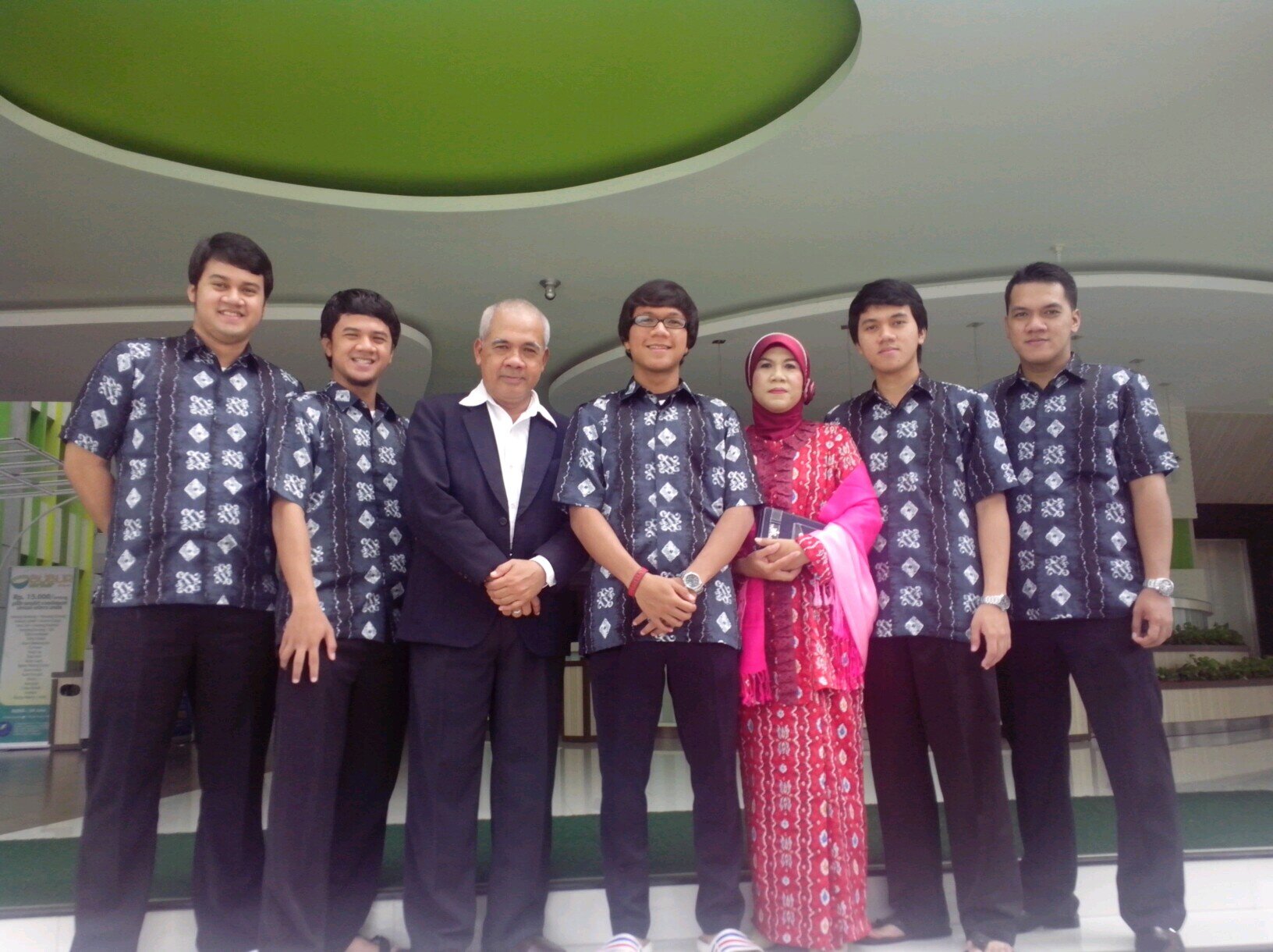 angga_MM's profile banner image