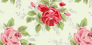 Rayan_Silver's profile banner image