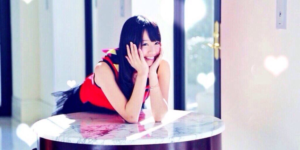 ©さむてゃむ banner