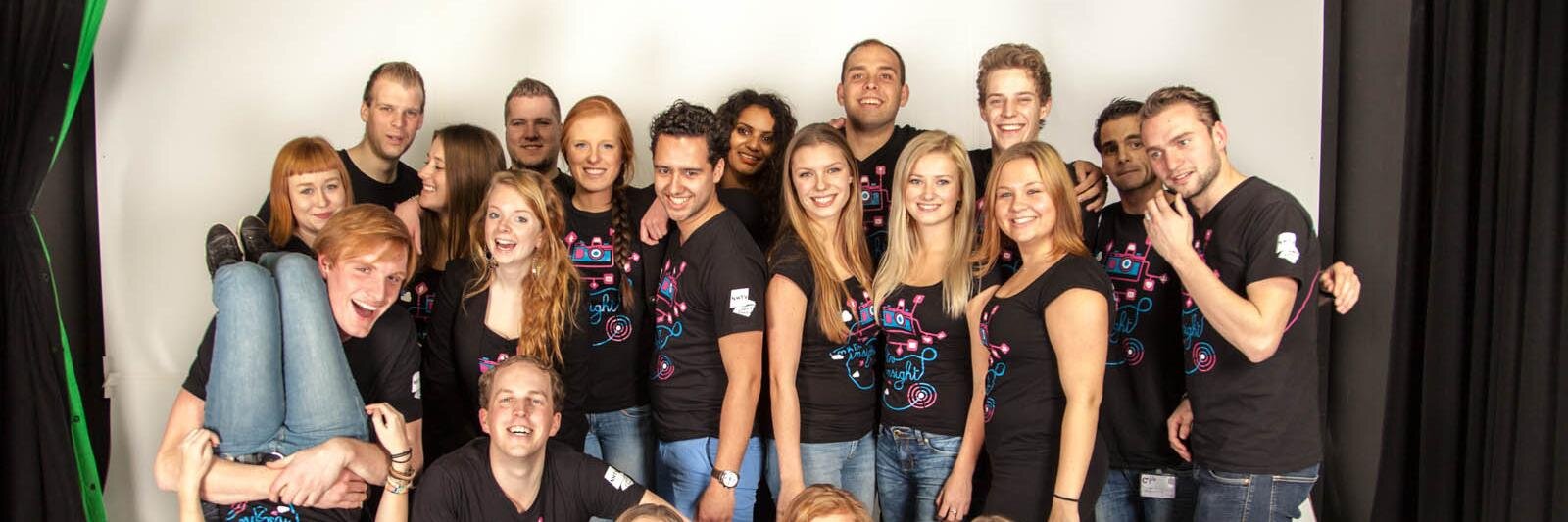 InsightNHTV's profile banner image