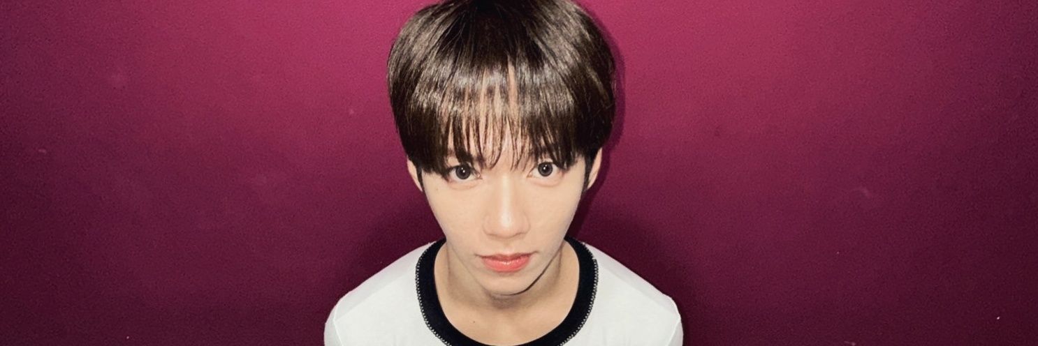 sm 💘 stejay banner