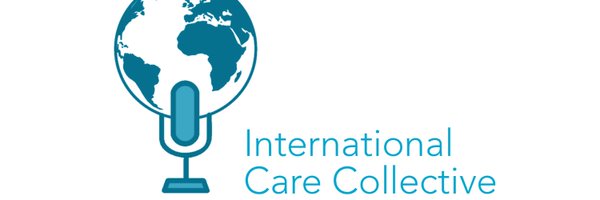 ICCPOD Profile Banner