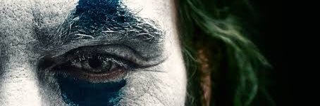 m_ayzit's profile banner image