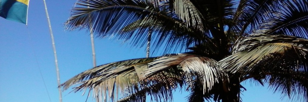 ChrisDean2002's profile banner image