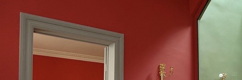 fast fix's banner