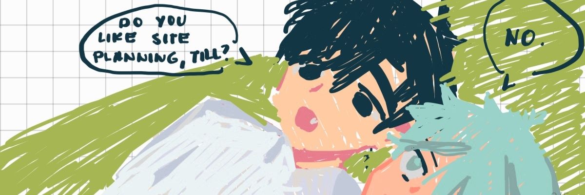 euna's banner