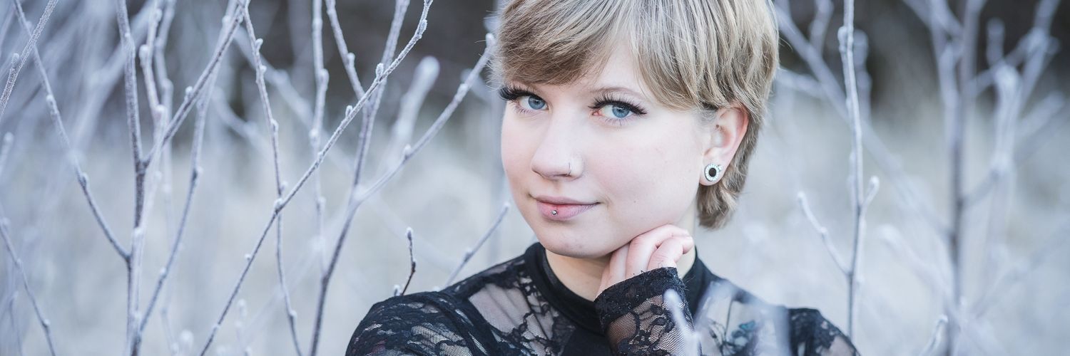 KlimaPic's profile banner image