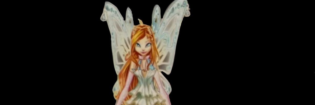 Winxclub Rebut banner