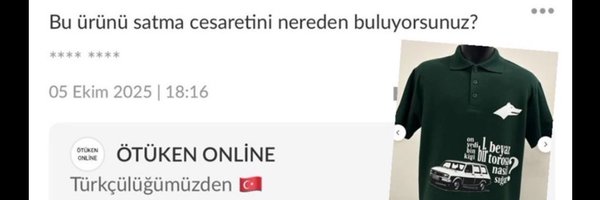 borteonline Profile Banner