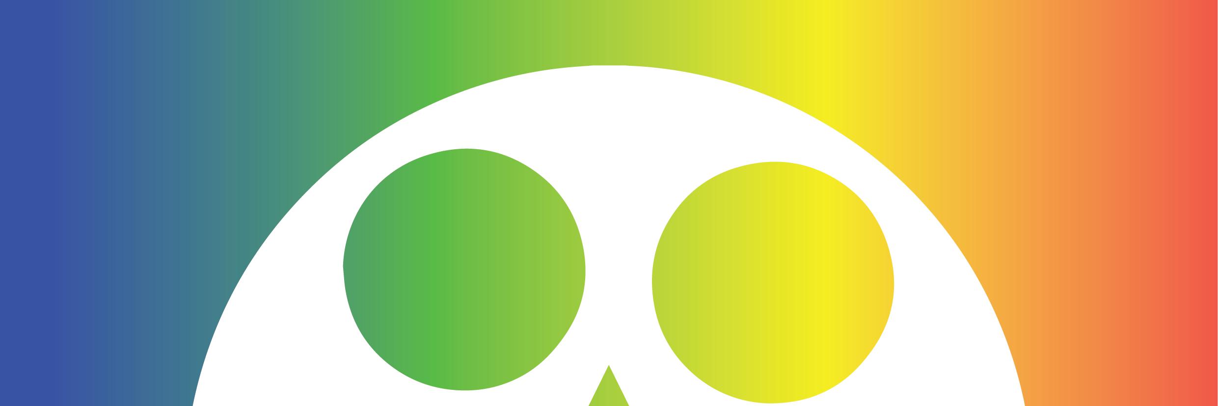 SyxOfficial's profile banner image