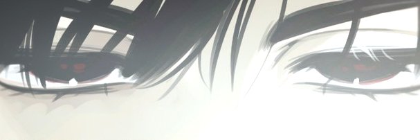 𓏵's banner
