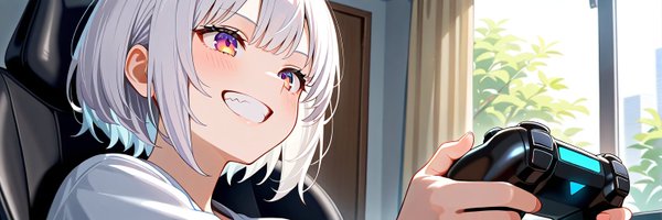 MechParasiteAI Profile Banner