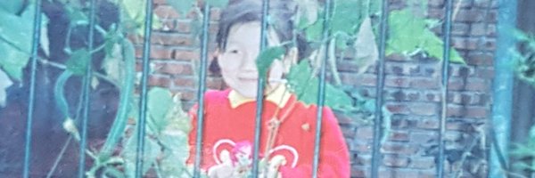 sunliyong8964 Profile Banner