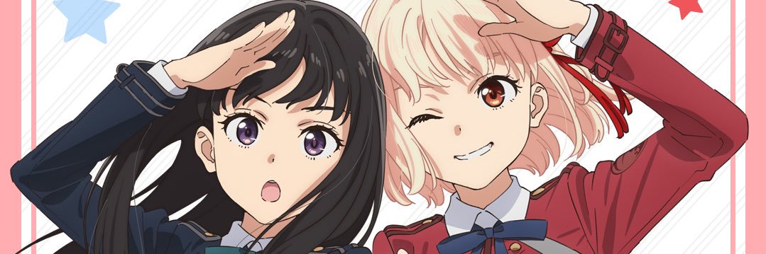 wind_of_moon_'s profile banner image