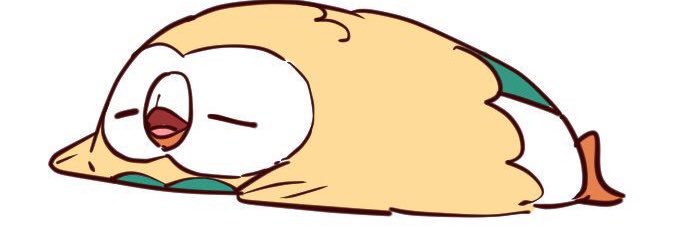 mutsuki_sub's profile banner image