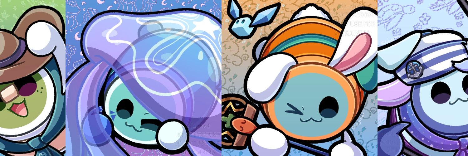 rkgk垢's banner