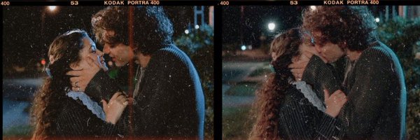 centralmarrey Profile Banner