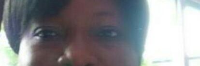 Mokorede's profile banner image