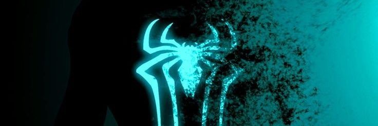 Crypthoid's profile banner image
