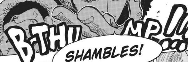 Shambles_On_Cod Profile Banner