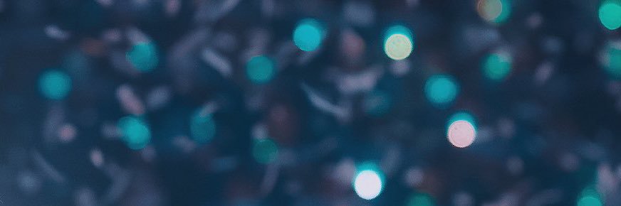 S_Hyun0525's profile banner image