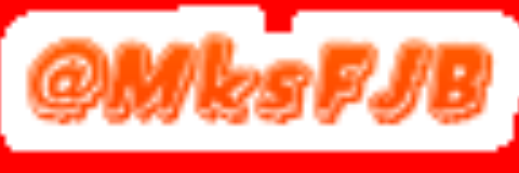 Makassar Jual&Beli banner