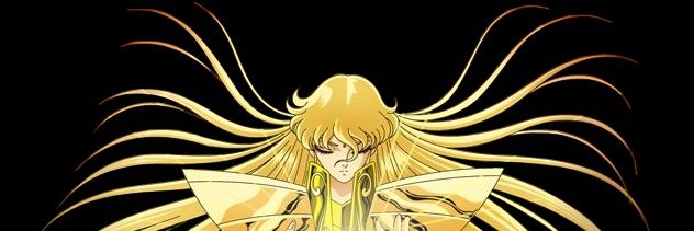 ericcortes2682's profile banner image