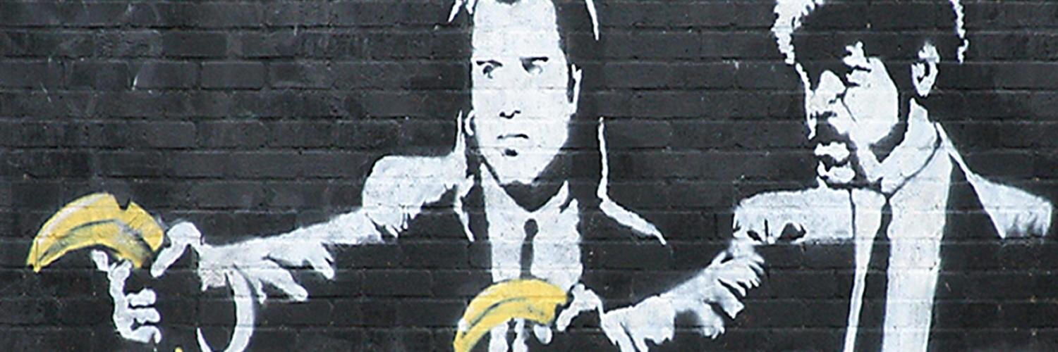 Ivan Shcheklein banner