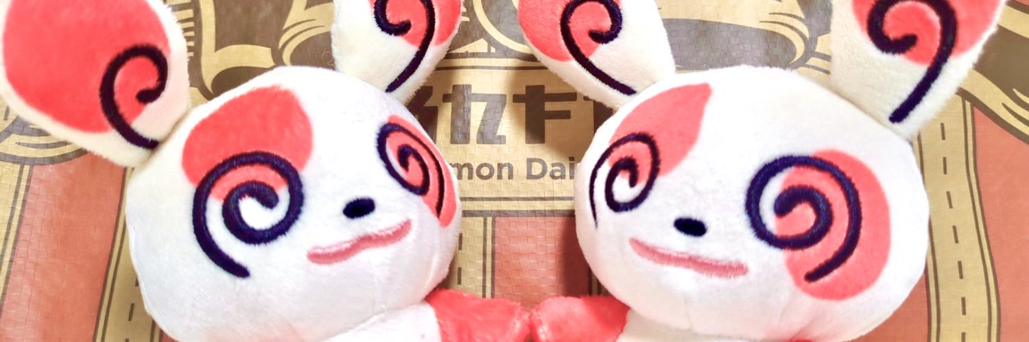 muriso_zZ's profile banner image