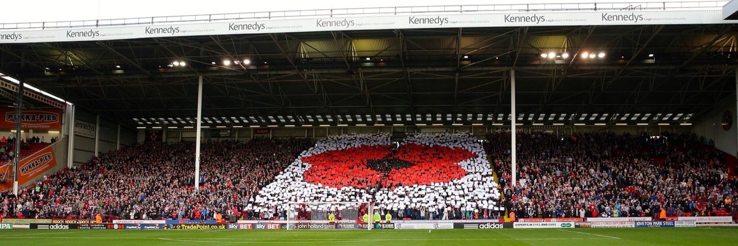 Blades_Talk's profile banner image