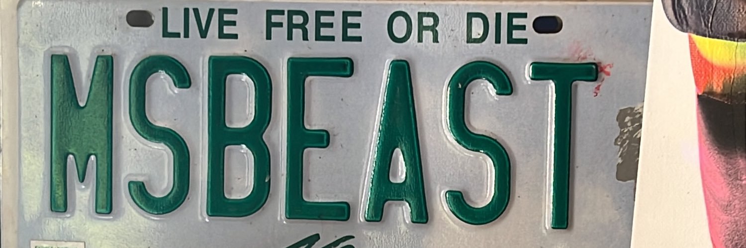 Julie Anne Peterson banner