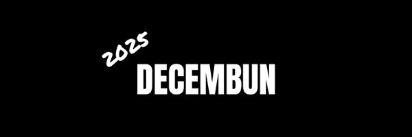 svnTank Profile Banner