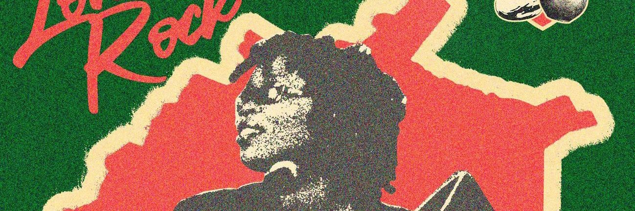 mudiwa waGeorgina 🥵's banner