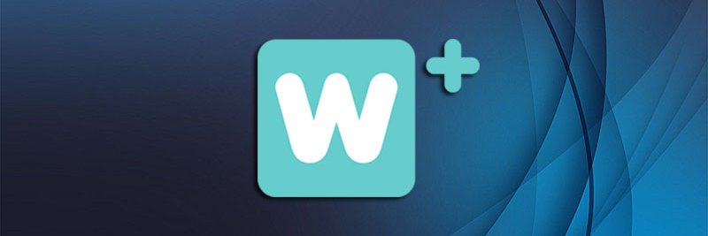 Winet + banner