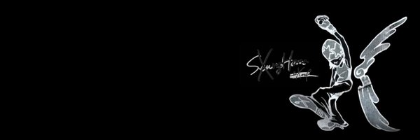 seunghansfolder Profile Banner