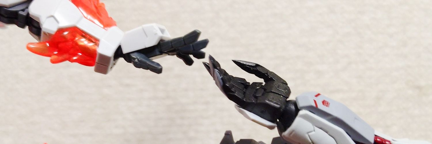 ガルミーユｷｬｲｰﾝおさる banner