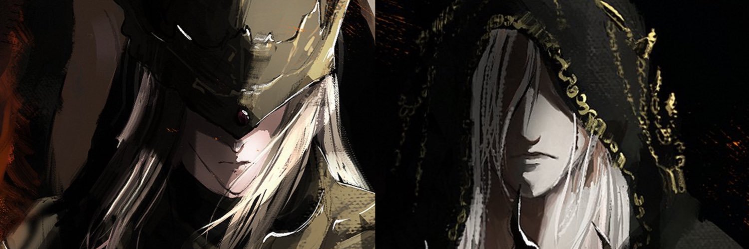 // IV.'s banner