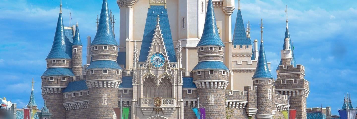 RuthJackso1693's profile banner image