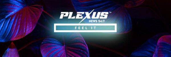 plexus_news Profile Banner